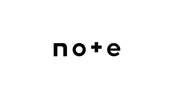 secondz digital note