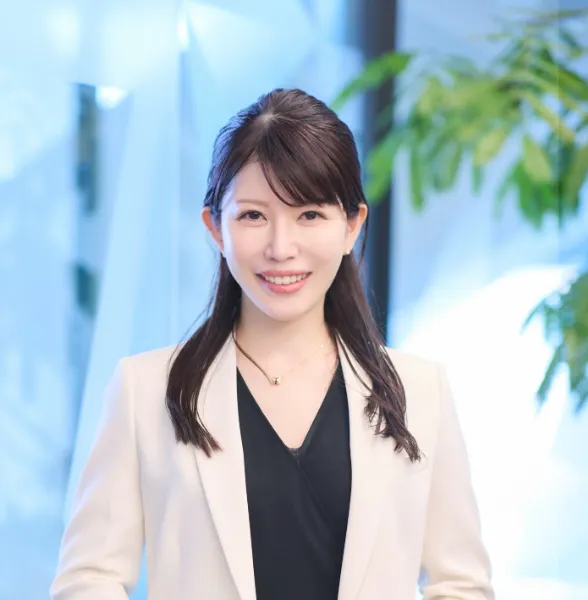 長澤 亜季
