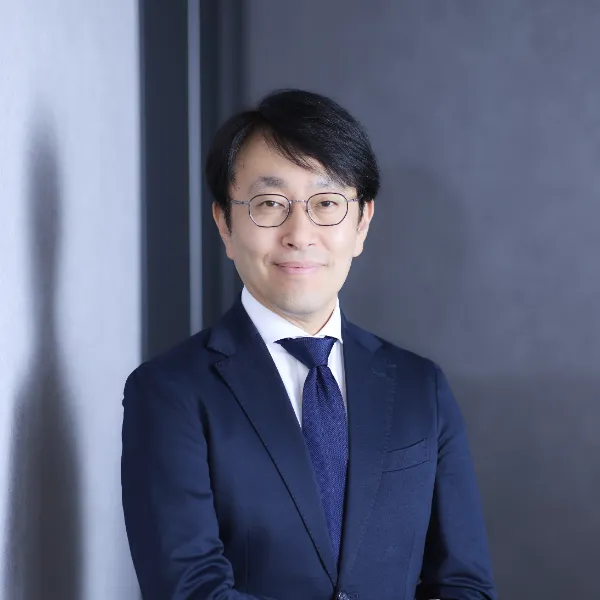 渡邉 浩平