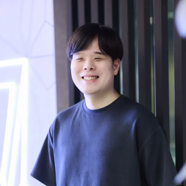 斉藤 優太