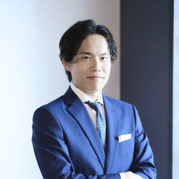 遠藤 優