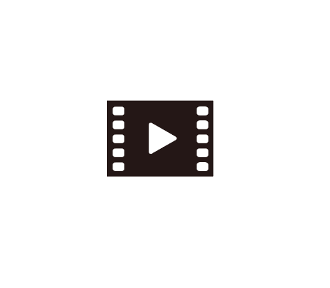 3分でわかる会社紹介動画