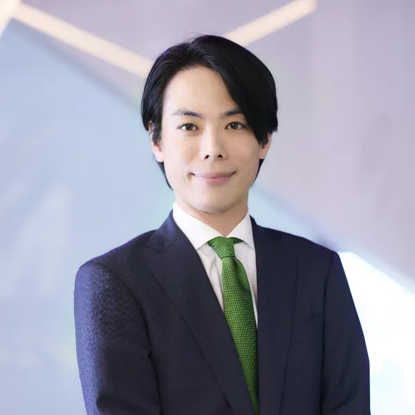 板井 龍也