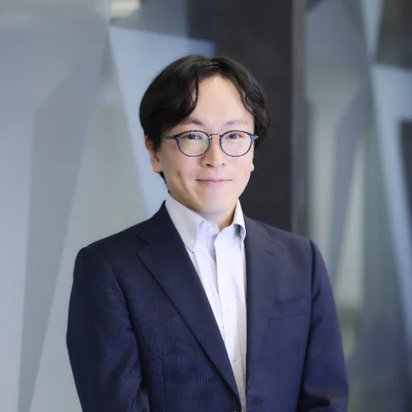 藤本 智大