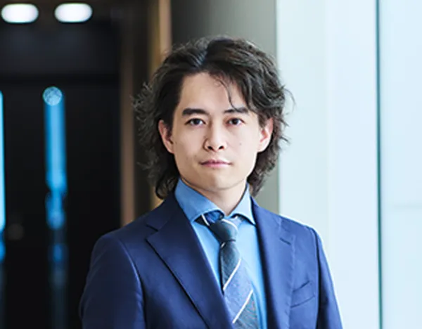 伊藤 義雄