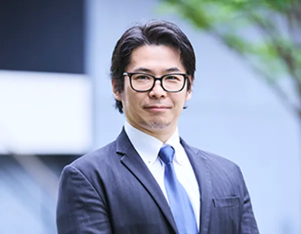 鎌田 大士