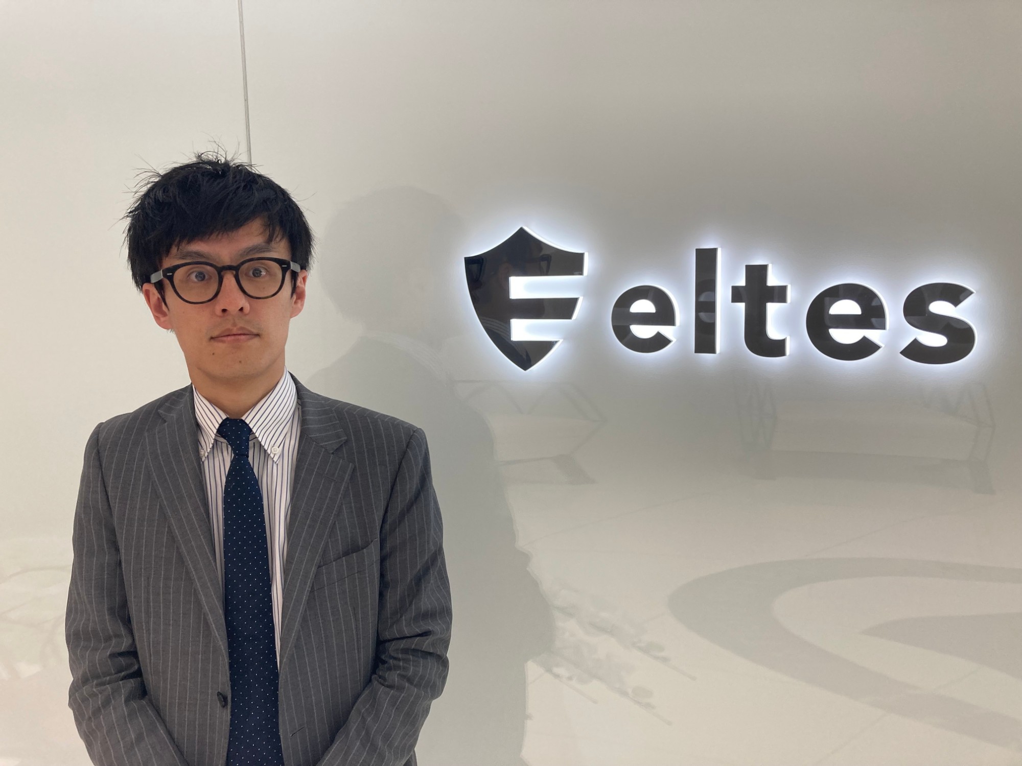 後藤田 隼人