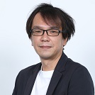 井筒 正人