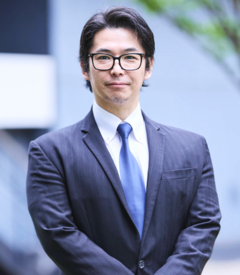 鎌田 大士