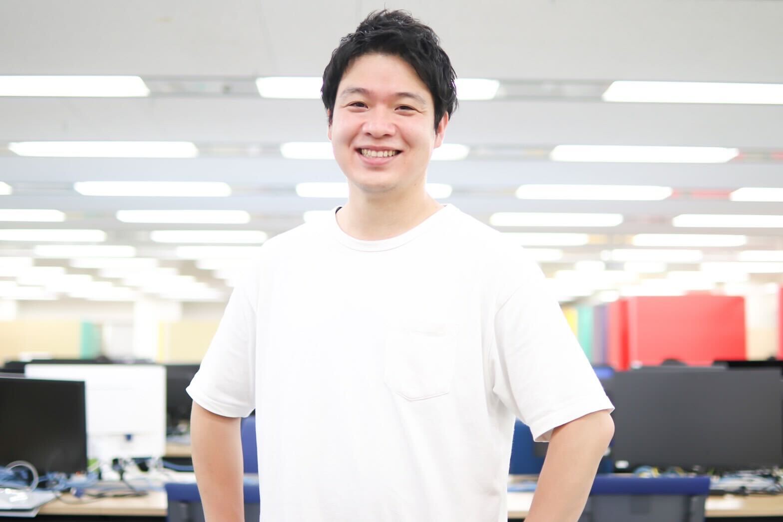 大野 達郎