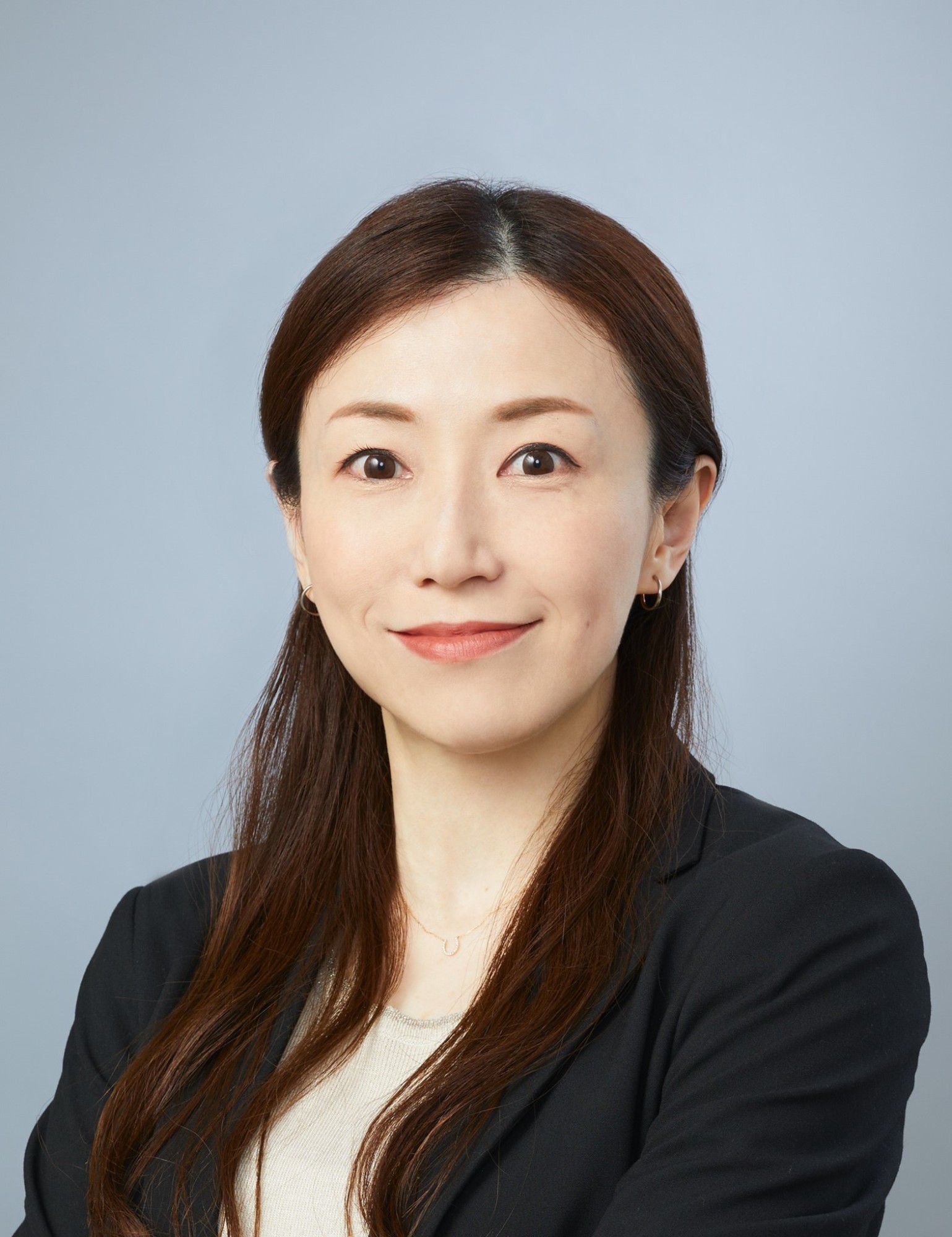 齊藤 美和子