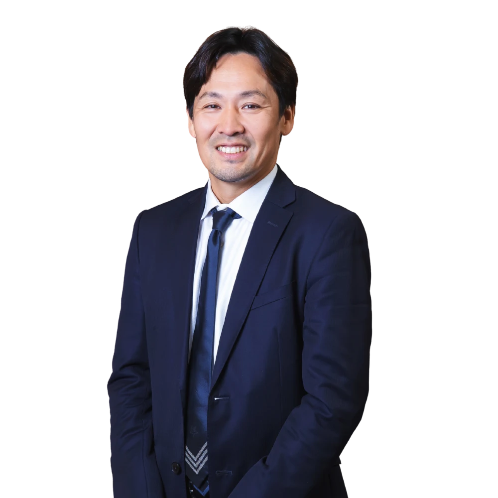 津下本 耕太郎